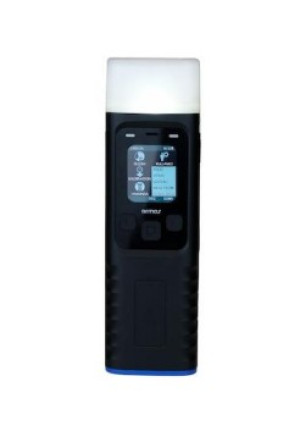 Tester trzeźwości Amii NAM C-20