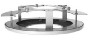 Adapter BCS Point BCS-P-A151