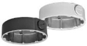 Adapter Uchwyt Puszka montażowa BCS Point BCS-P-A171