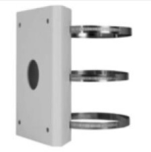 Adapter Uchwyt BCS Point BCS-P-A32