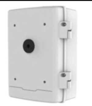 Adapter Uchwyt Puszka montażowa BCS Point BCS-P-A51