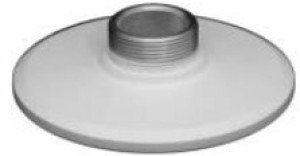 Adapter Uchwyt Puszka montażowa do kamer szybkoobrotowych BCS-P-A34