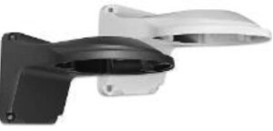 Adapter Uchwyt ścienny BCS Point BCS-P-UA111