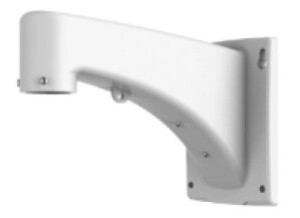 Uchwyt ścienny BCS Point BCS-P-U51