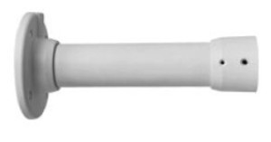 Uchwyt sufitowy BCS Point BCS-P-U54