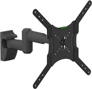 Uchwyt do TV LCD LED Plasma 17-55" Apollo Flexi Forte