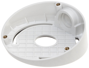 Uchwyt kamery DS-1259ZJ Hikvision