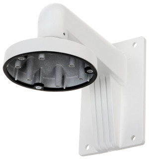 Uchwyt kamery DS-1273ZJ-135 Hikvision