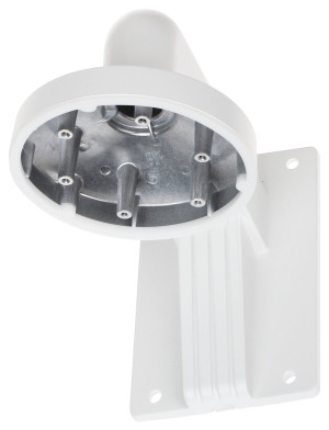 Uchwyt kamery DS-1273ZJ-PT6 Hikvision