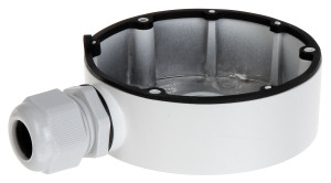 Uchwyt kamery DS-1280ZJ-DM18 Hikvision