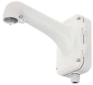 Uchwyt kamery DS-1604ZJ Hikvision