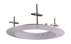 UCHWYT SUFITOWY DO KAMER KULISTYCH DS-1249ZJ Hikvision