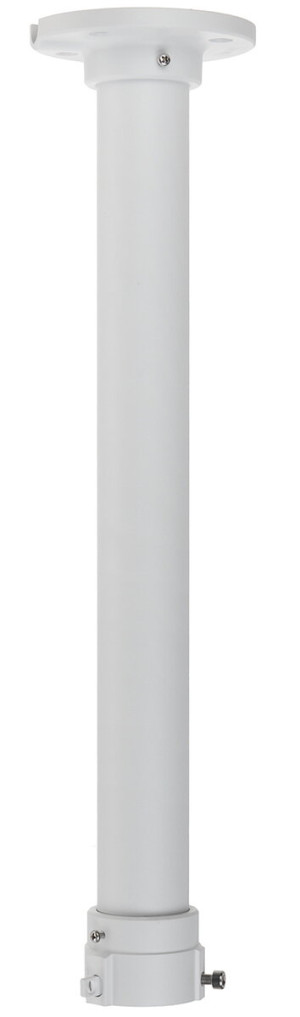 Uchwyt sufitowy DS-1662ZJ Hikvision