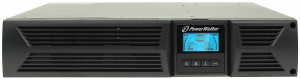 Zasilacz UPS VI-3000-RT/LCD 3000VA