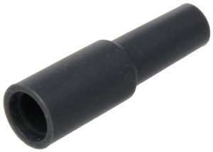 Uszczelka gumowa F/WP