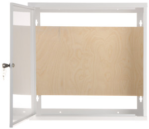 Obudowa TPR-7/ST 500x 500x 200mm