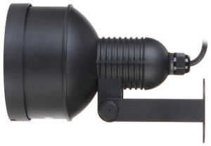 Reflektor podczerwieni LIR-IC88