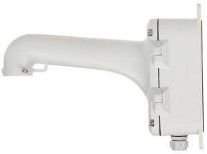 Uchwyt kamery DS-1604ZJ-BOX Hikvision
