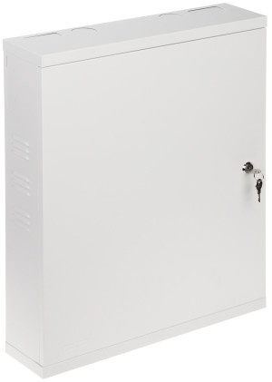 Obudowa AWO-DVR-1 552x 426x 114mm