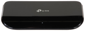 Switch TL-SG1008D 8-PORTOWY tp-link