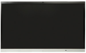 Tablica interaktywna LCH75-MC410-B 75" - 4K UHD Dahua