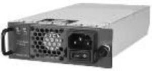 Zasilacz redundantny BCS-P-ZR