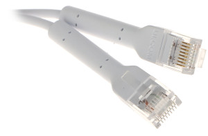 Patchcord  UC-PATCH-3M-RJ45 3m UBIQUITI