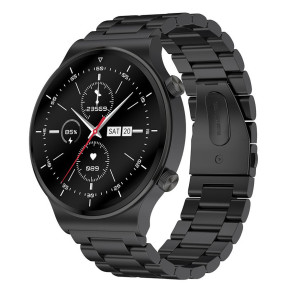 ZEGAREK SMARTWATCH C12 GT2 PRO CIŚNIENIE PULSOKSYMETR