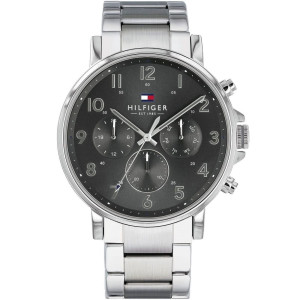 ZEGAREK TOMMY HILFIGER 1710382 DANIEL