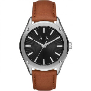 ZEGAREK MĘSKI ARMANI EXCHANGE AX2808 FITZ CLASSIC