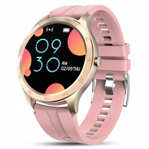 ZEGAREK SMARTWATCH S20 CIŚNIENIOMIERZ
