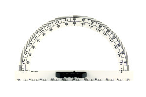 Kątomierz tablicowy – w. magnetyczna (ii)
