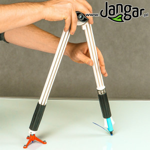 Cyrkiel tablicowy, w.magnetyczna (ii)