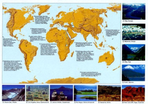 Atlas foliogramów (mapy, plansze, zdjęcia) – cz. i