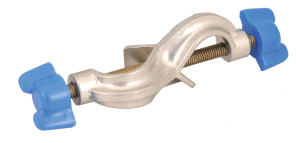 łącznik elementów statywu