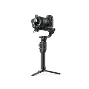 Gimbal moza air 2s
