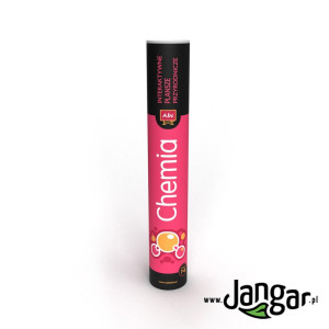 Interaktywne plansze przyrodnicze: chemia