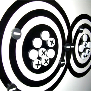 Zestaw nauczycielski atom