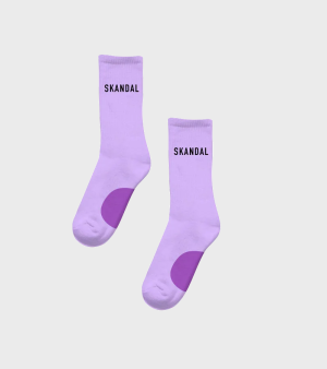 Skarpety - SKANDAL - 36 - 41