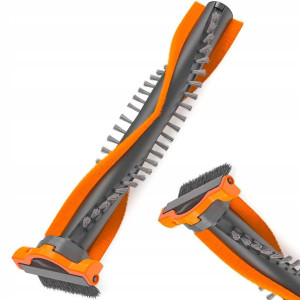 Szczotka do odkurzacza PHILIPS SpeedPro Max Aqua 8000 Wałek rolka CP0667/01