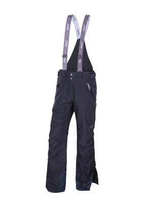 CORE 6122-2
