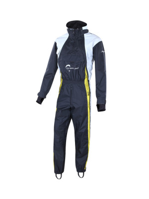 TRANGO 1137-9