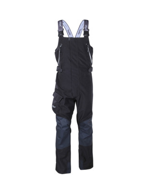PACYFIC 4104-1