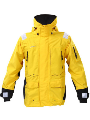 PACYFIC 4155-1
