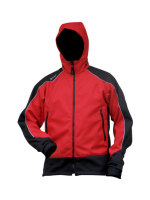 SOFT SHELL 5130-2