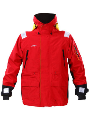 PACYFIC 4155-1