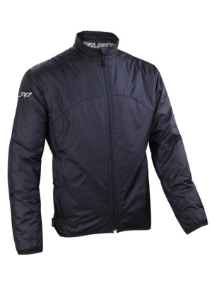 PRIMALOFT 7100-1
