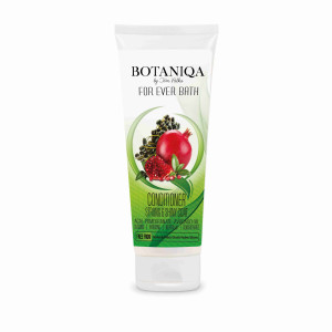 Odżywka dla psów For Ever Bath by Tom Palka Botaniqa 250 ml