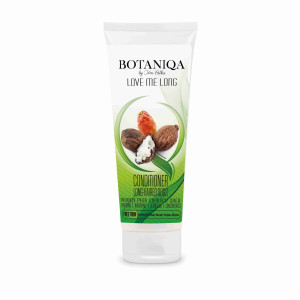 Odżywka dla psów długowłosych Love Me Long by Tom Palka Botaniqa 250 ml