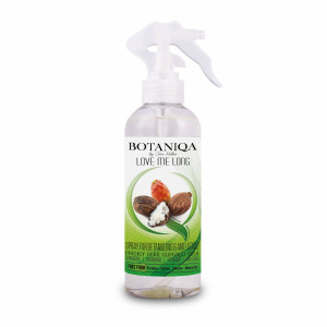 Spray do rozczesywania sierści dla psów Love Me Long by Tom Palka Botaniqa 250 ml